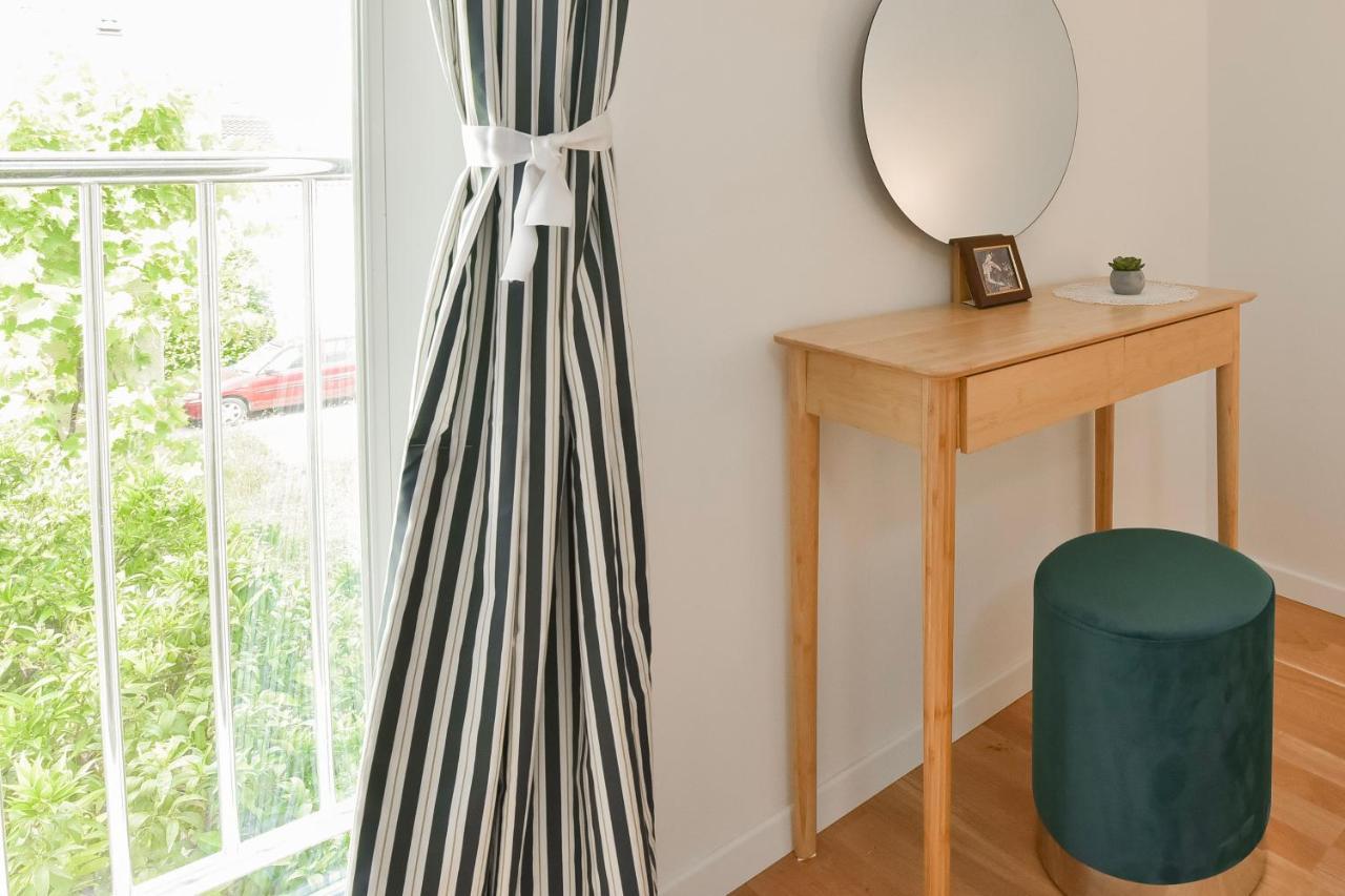 New Luxury 3 Bedroom 4 Air Conditioners * Zadar