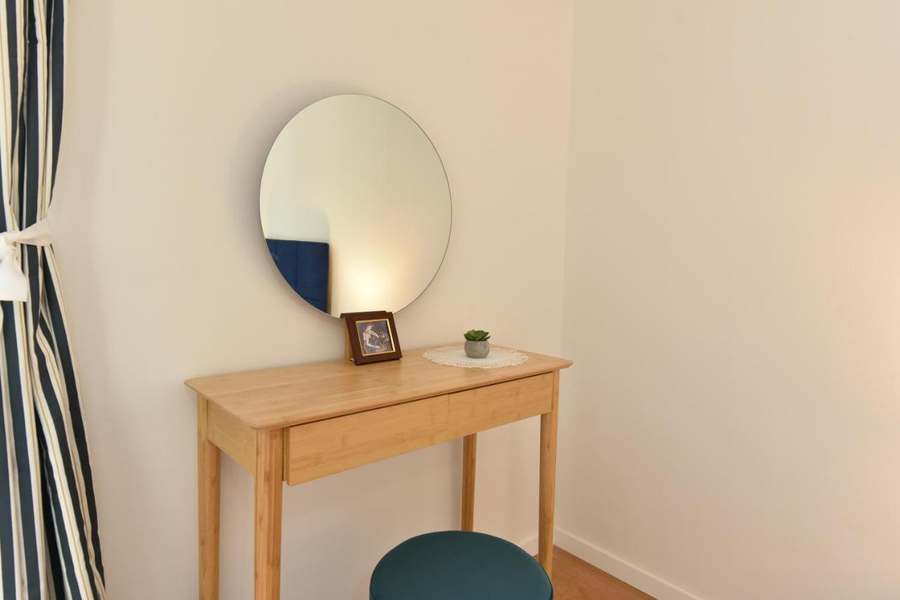 Apartment New Luxury 3 Bedroom 4 Air Conditioners *