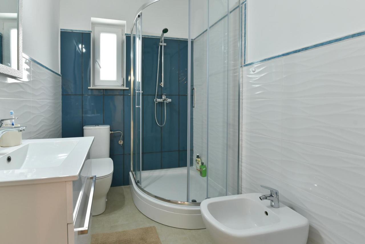Apartment New Luxury 3 Bedroom 4 Air Conditioners *