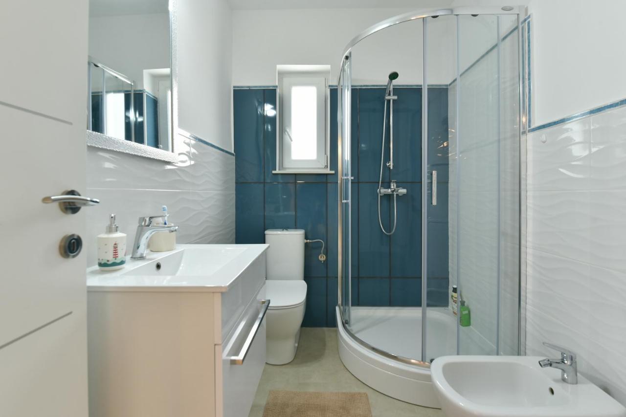 New Luxury 3 Bedroom 4 Air Conditioners Appartement *